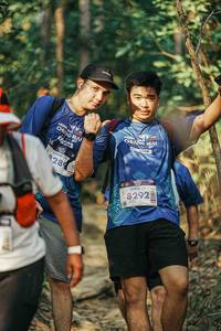 BIB: 
                            <button type="button" onclick="openModal(25993914)" class="btn btn-primary btn-sm float-right btn-popup" data-toggle="modal" data-target=".modal-high-quality">
                        <i class="fas fa-shopping-cart"></i> Add to Cart
                    </button>
                                            <button type="button" onclick="isThisMe(25993914, true)" class="btn btn-success btn-sm float-right btn-popup btn-isme hidden" data-toggle="tooltip" data-placement="bottom" title="นี่คือรูปของคุณใช่ไหม คลิกที่นี่เพื่อเอาเข้าอัลบั้ม">
                        <i class="fas fa-plus"></i> Add to album
                    </button>
                    <button type="button" onclick="isThisMe(25993914, false)" class="btn btn-warning btn-sm float-right btn-popup btn-isnotme hidden">
                        <i class="fas fa-ban"></i> Remove from album
                    </button>